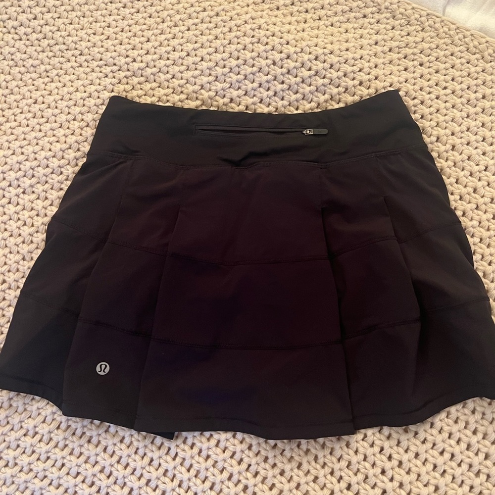 Lululemon Skort